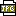 Download : 20181129112223.jpg (398,029 Bytes)